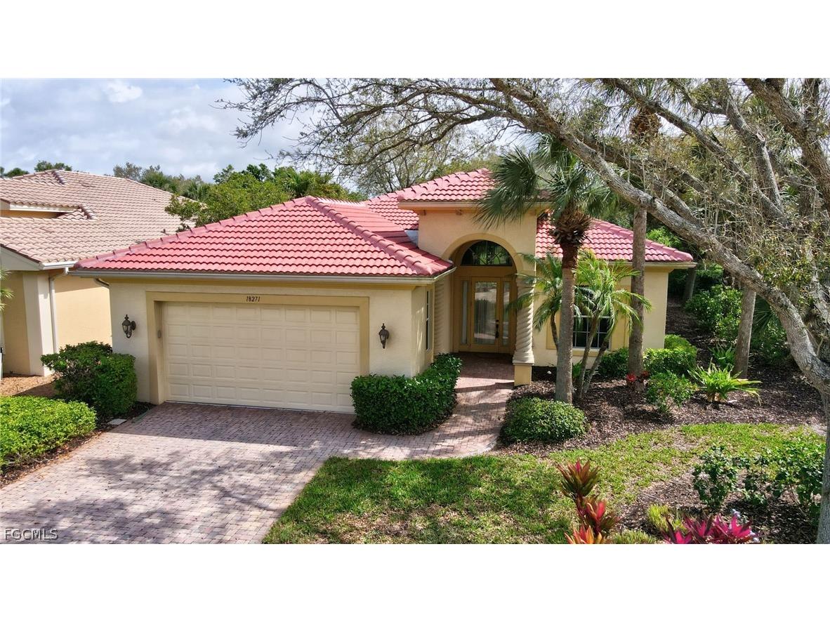 18271 Parkside Greens Drive Fort Myers FL 33908 2026011923 image29