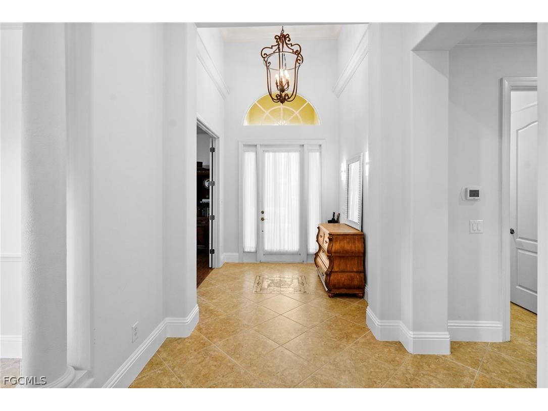 18271 Parkside Greens Drive Fort Myers FL 33908 2026011923 image3