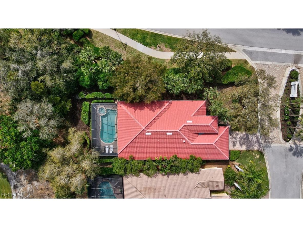 18271 Parkside Greens Drive Fort Myers FL 33908 2026011923 image30