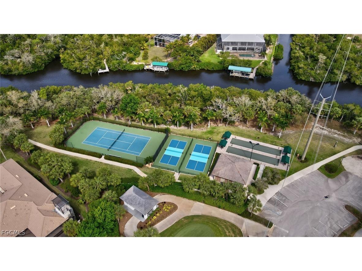 18271 Parkside Greens Drive Fort Myers FL 33908 2026011923 image31