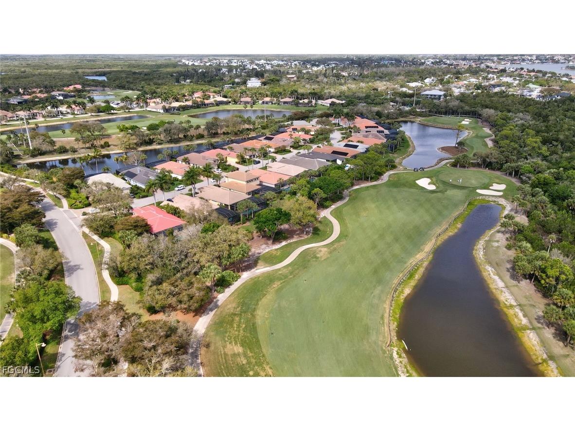 18271 Parkside Greens Drive Fort Myers FL 33908 2026011923 image32