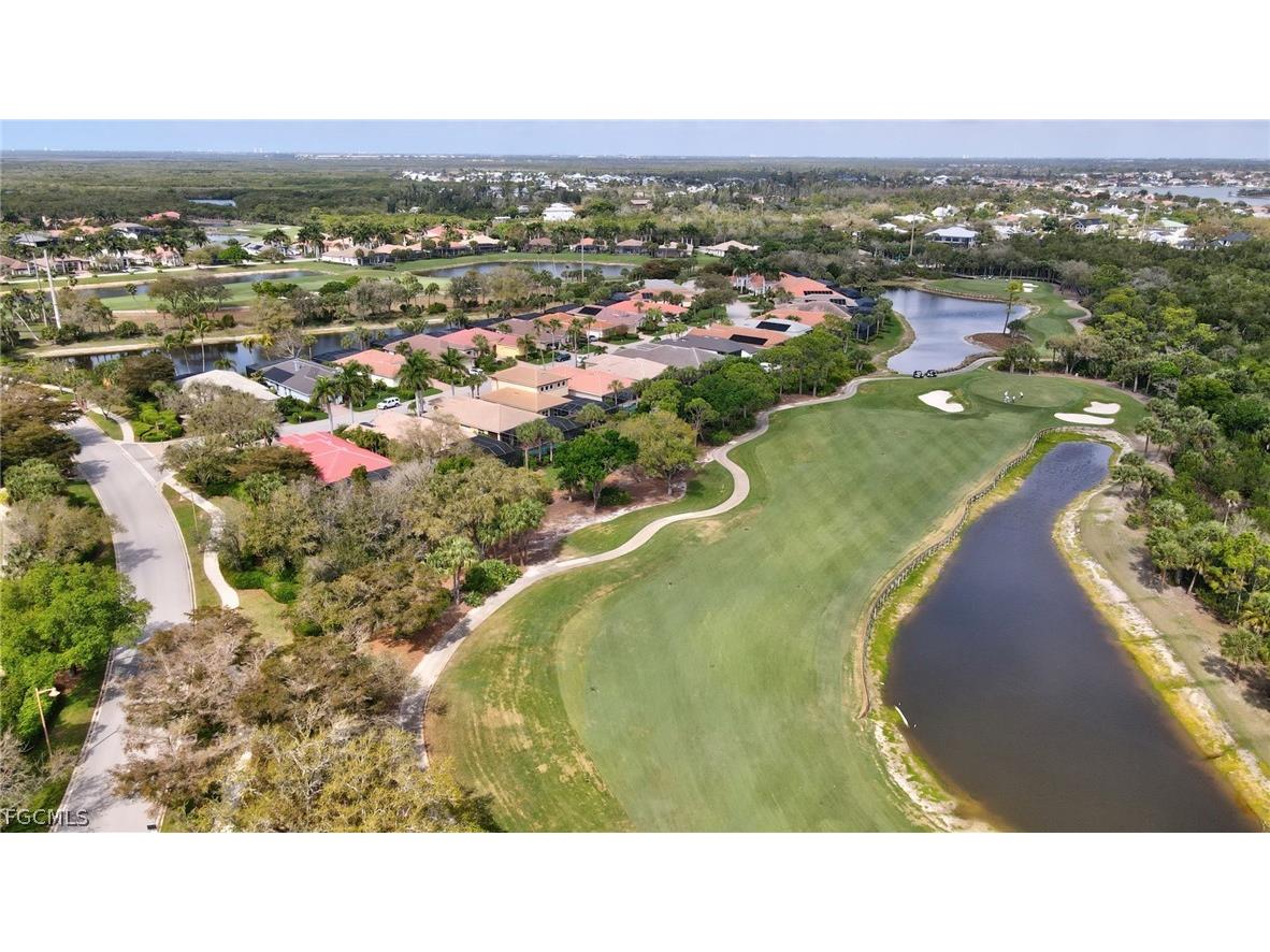 18271 Parkside Greens Drive Fort Myers FL 33908 2026011923 image33