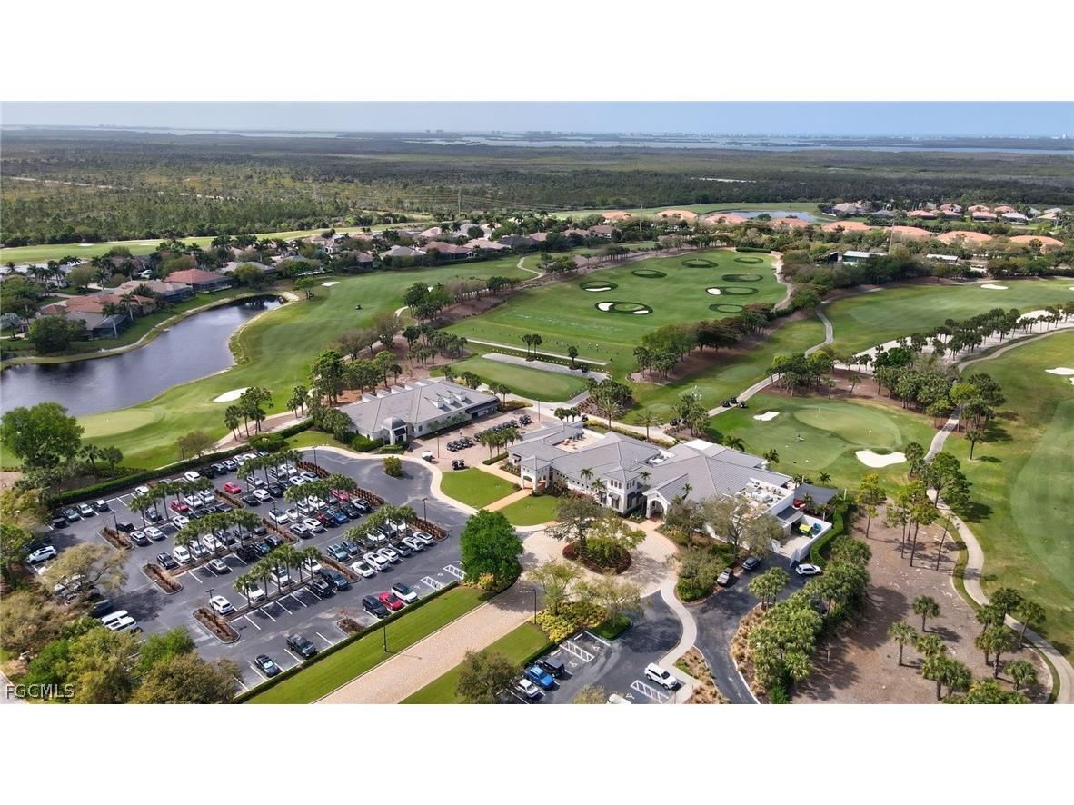 18271 Parkside Greens Drive Fort Myers FL 33908 2026011923 image34