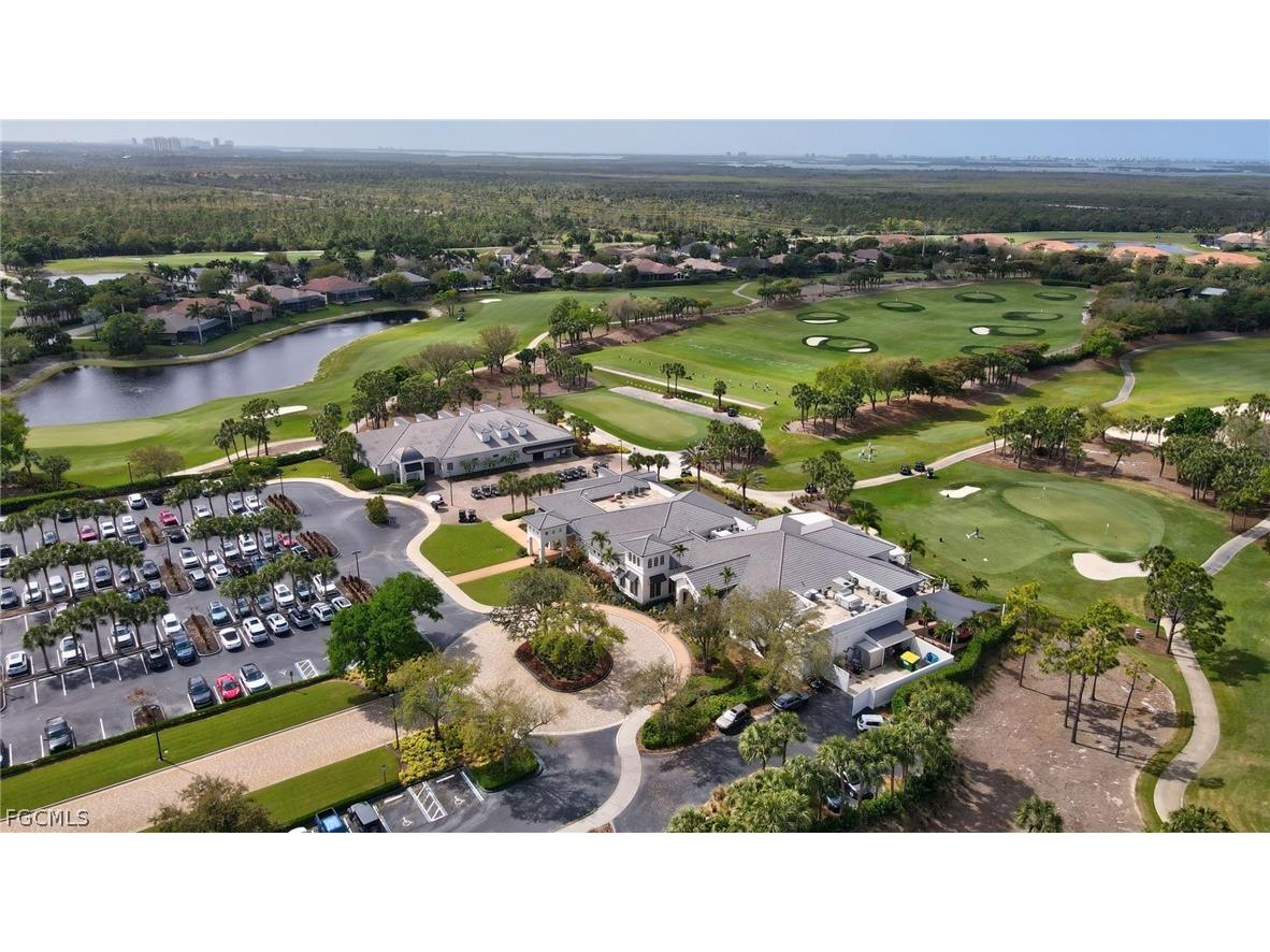 18271 Parkside Greens Drive Fort Myers FL 33908 2026011923 image35