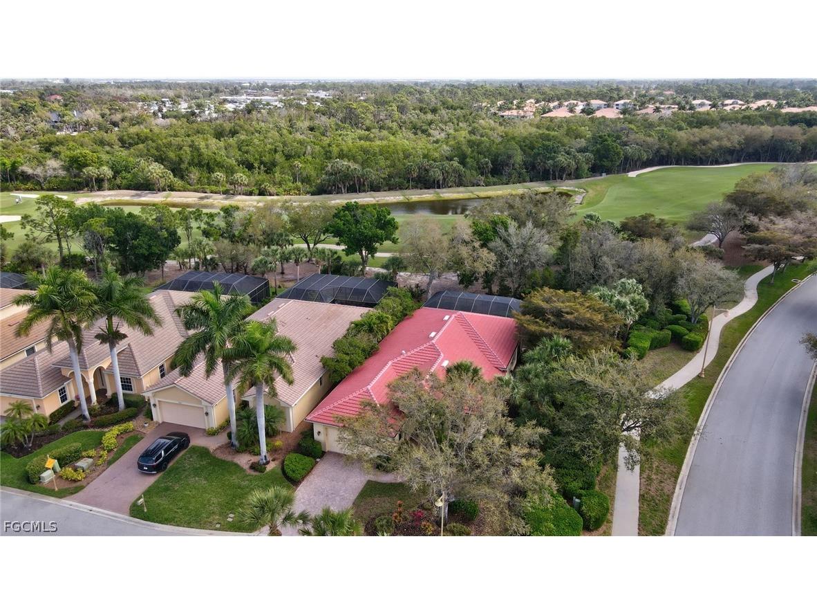 18271 Parkside Greens Drive Fort Myers FL 33908 2026011923 image36