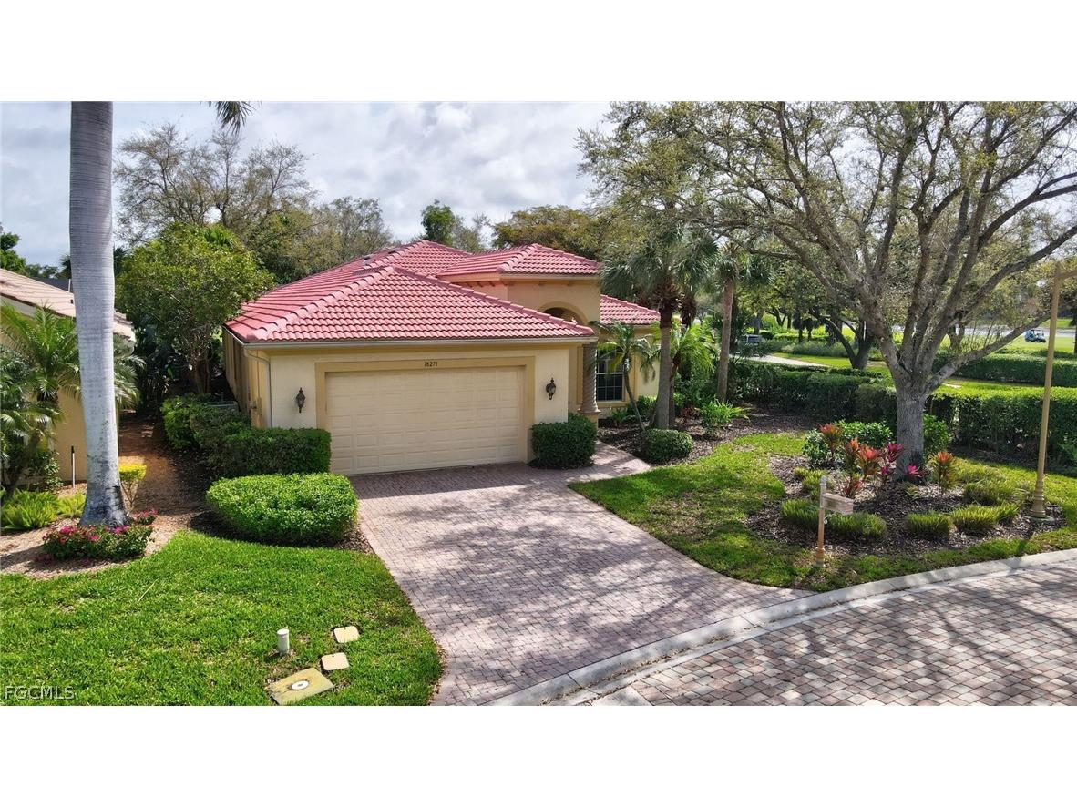 18271 Parkside Greens Drive Fort Myers FL 33908 2026011923 image37
