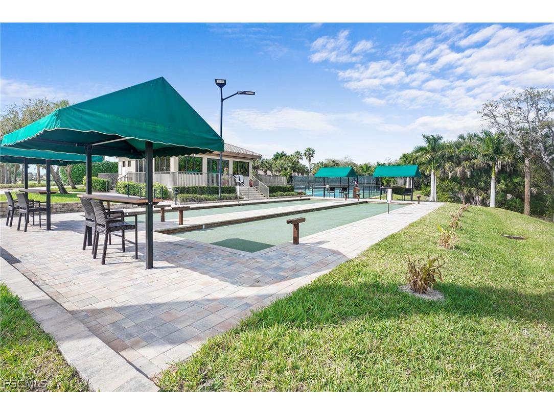 18271 Parkside Greens Drive Fort Myers FL 33908 2026011923 image38