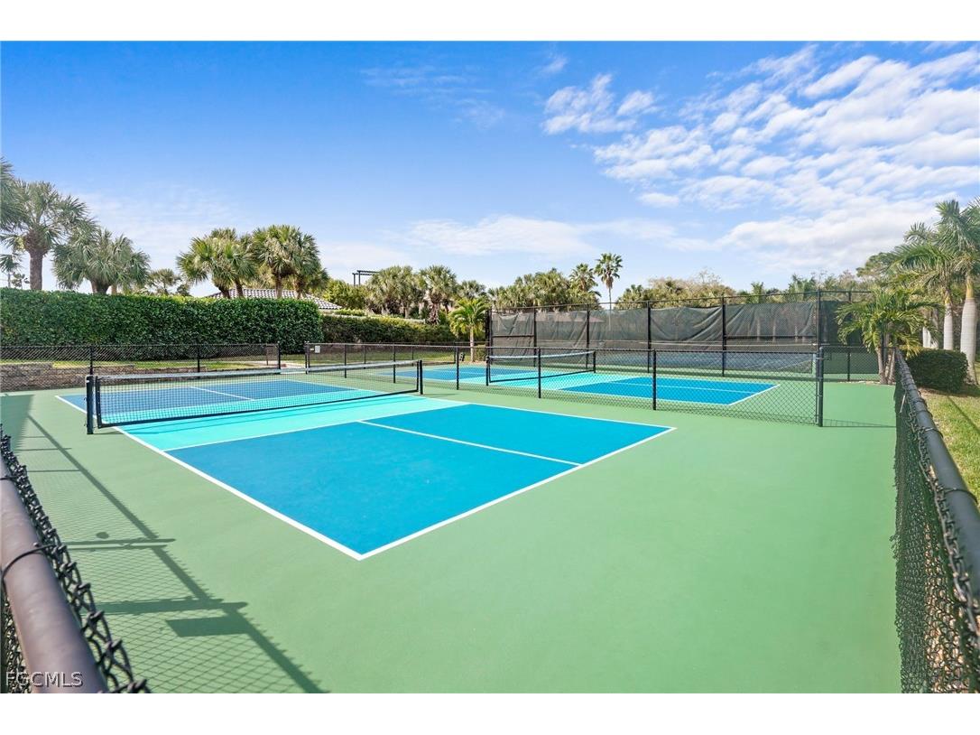 18271 Parkside Greens Drive Fort Myers FL 33908 2026011923 image39