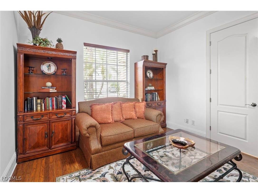 18271 Parkside Greens Drive Fort Myers FL 33908 2026011923 image4