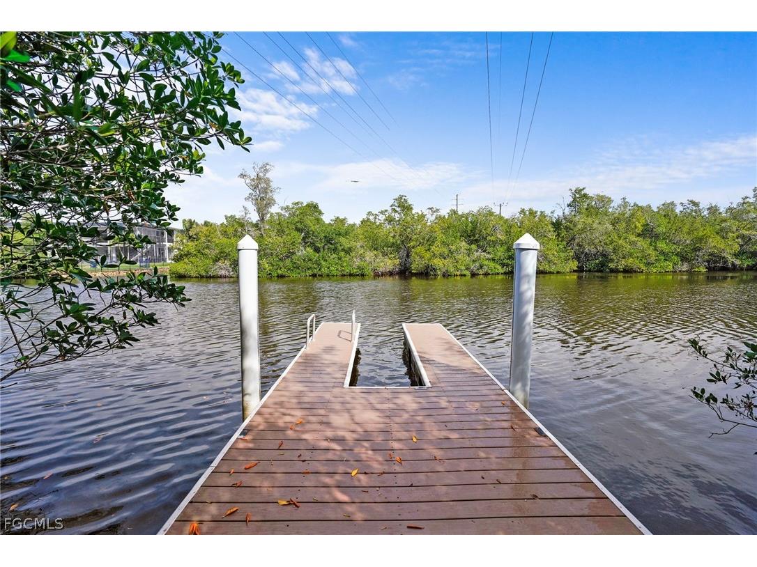 18271 Parkside Greens Drive Fort Myers FL 33908 2026011923 image41