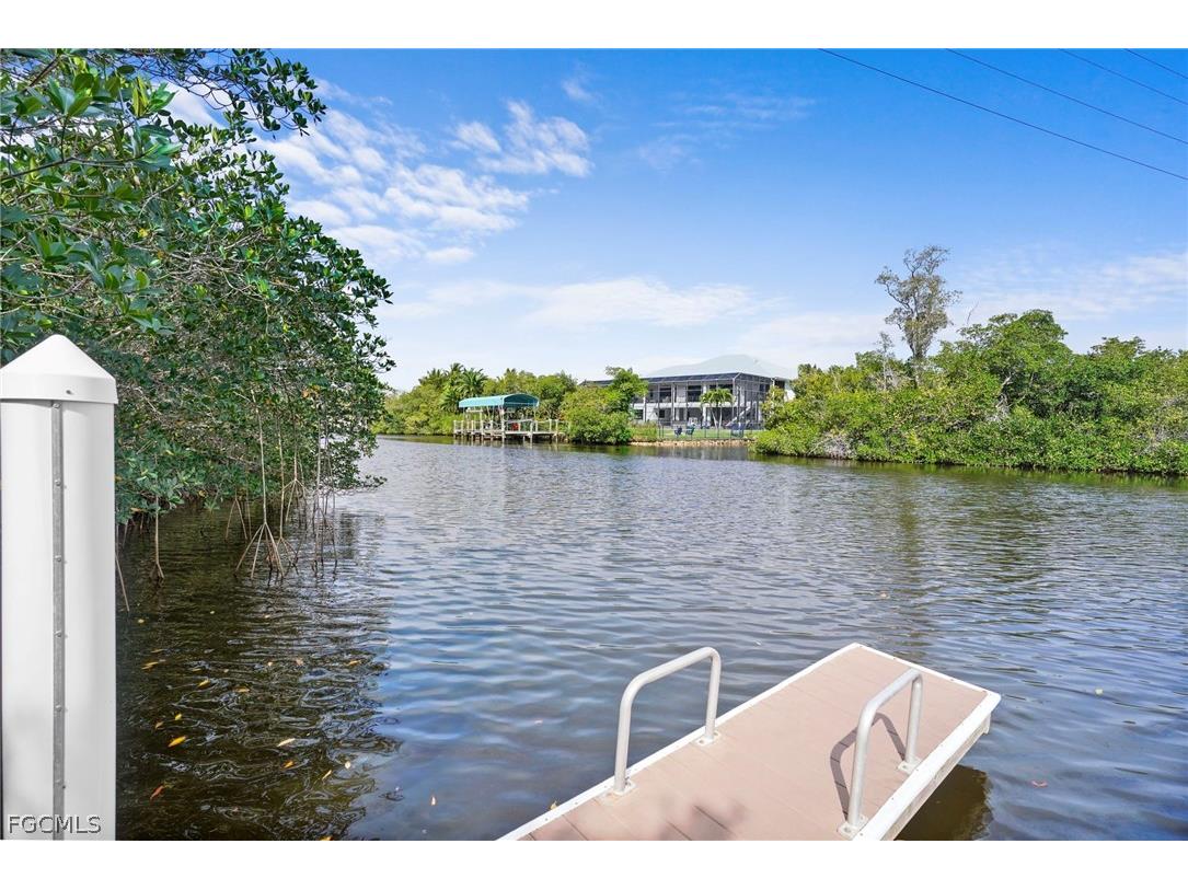 18271 Parkside Greens Drive Fort Myers FL 33908 2026011923 image42