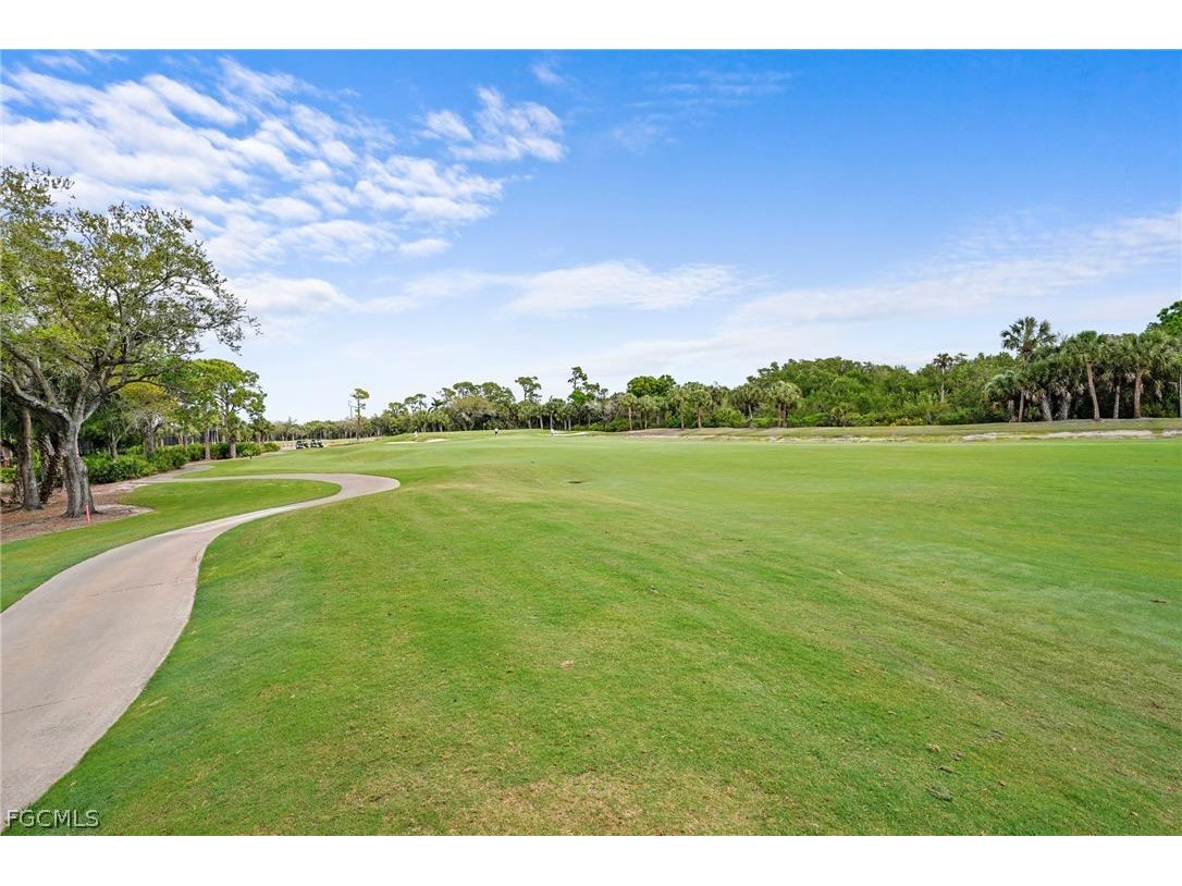 18271 Parkside Greens Drive Fort Myers FL 33908 2026011923 image43