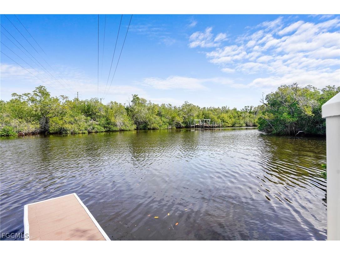 18271 Parkside Greens Drive Fort Myers FL 33908 2026011923 image44