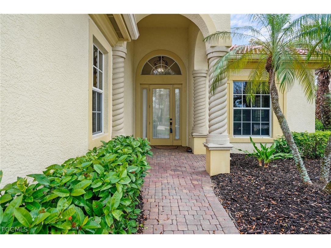 18271 Parkside Greens Drive Fort Myers FL 33908 2026011923 image45