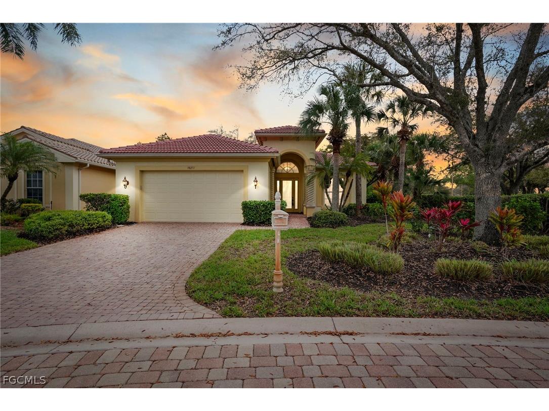 18271 Parkside Greens Drive Fort Myers FL 33908 2026011923 image46