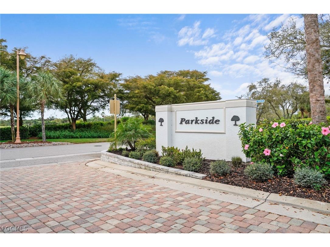 18271 Parkside Greens Drive Fort Myers FL 33908 2026011923 image48
