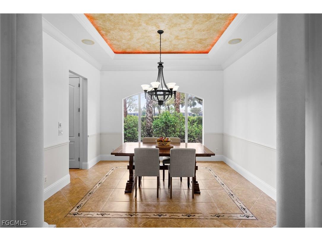 18271 Parkside Greens Drive Fort Myers FL 33908 2026011923 image5