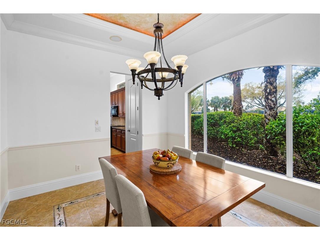 18271 Parkside Greens Drive Fort Myers FL 33908 2026011923 image6