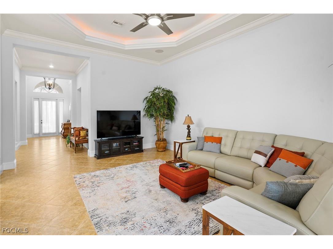 18271 Parkside Greens Drive Fort Myers FL 33908 2026011923 image7