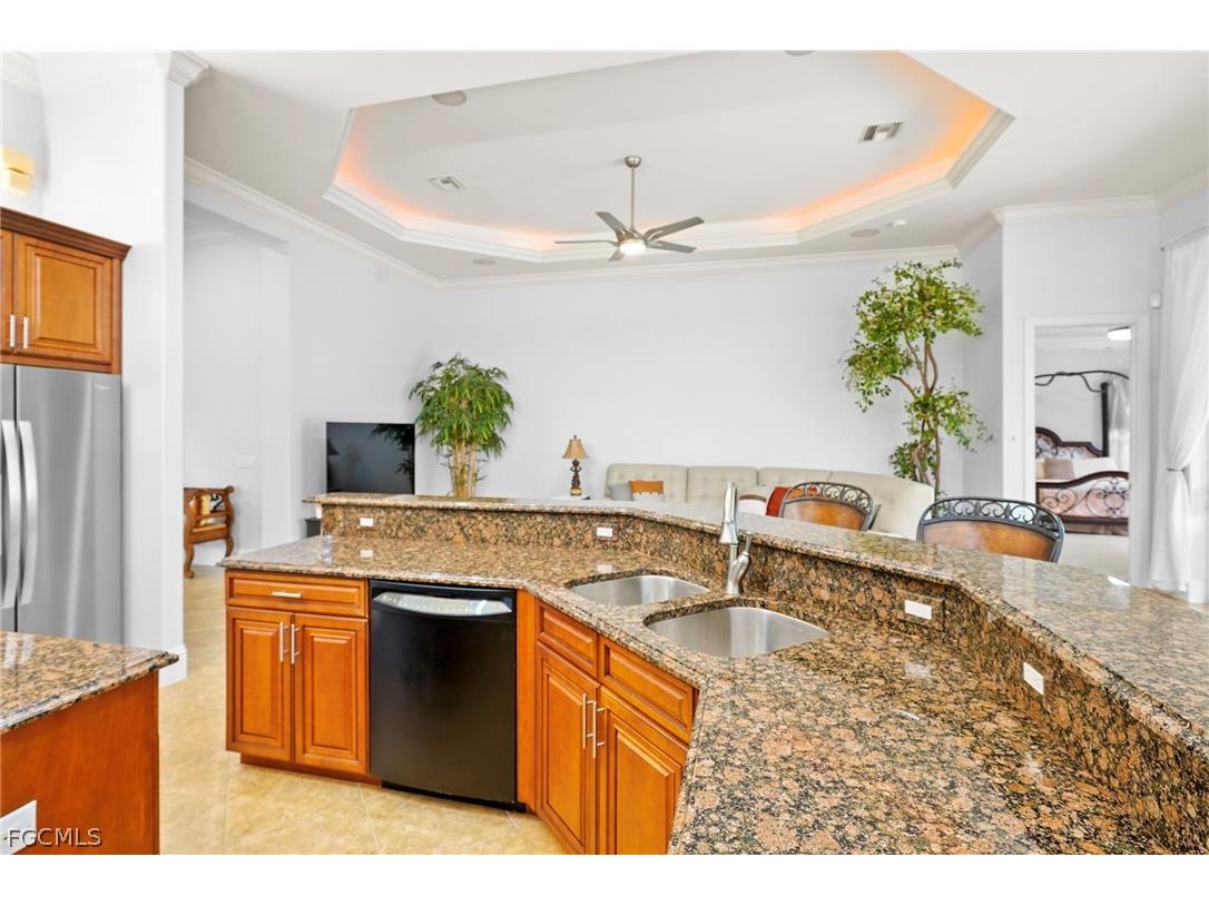 18271 Parkside Greens Drive Fort Myers FL 33908 2026011923 image8