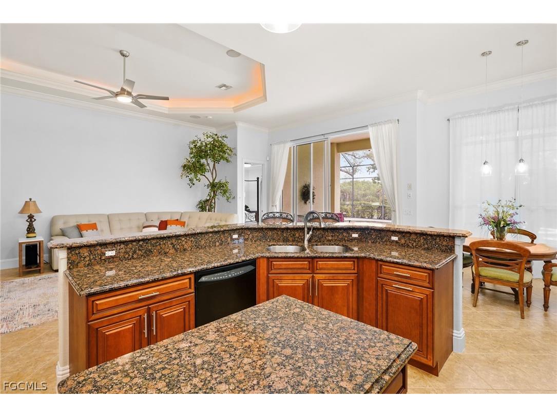 18271 Parkside Greens Drive Fort Myers FL 33908 2026011923 image9