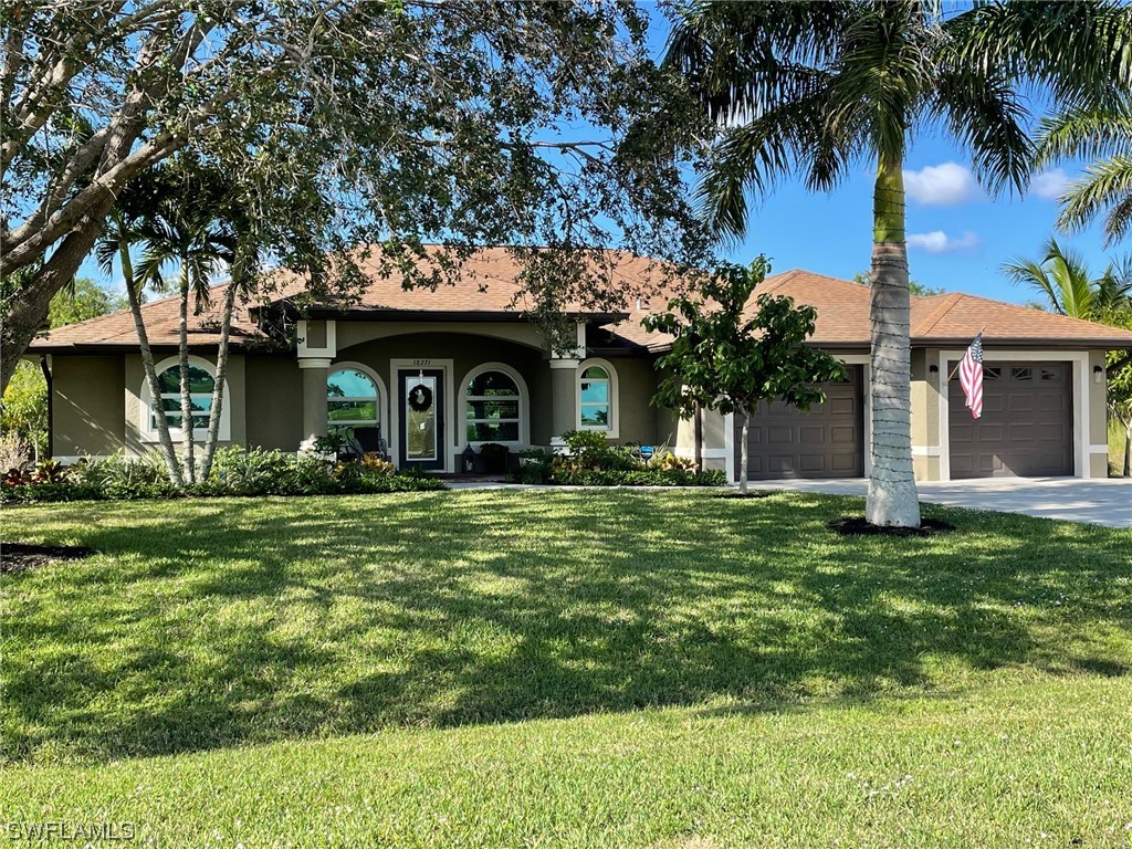 18271 Royal Hammock Boulevard Naples FL 34114 223069585 image1