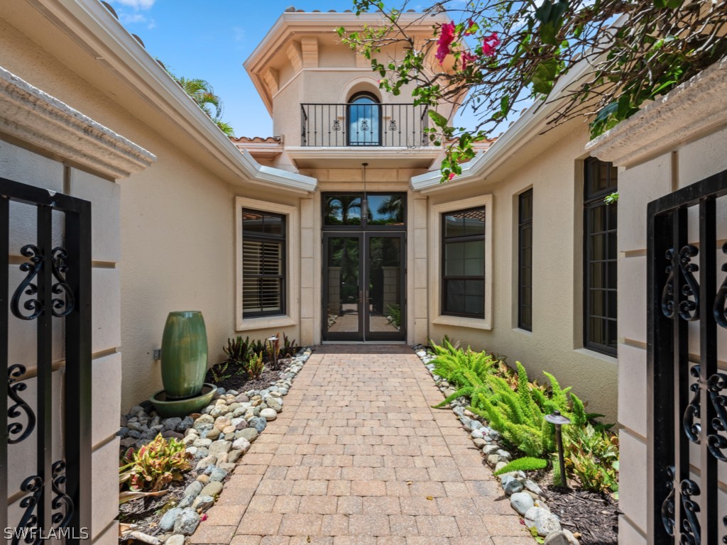 18272 Lagos Way Naples FL 34110 224049234 image1