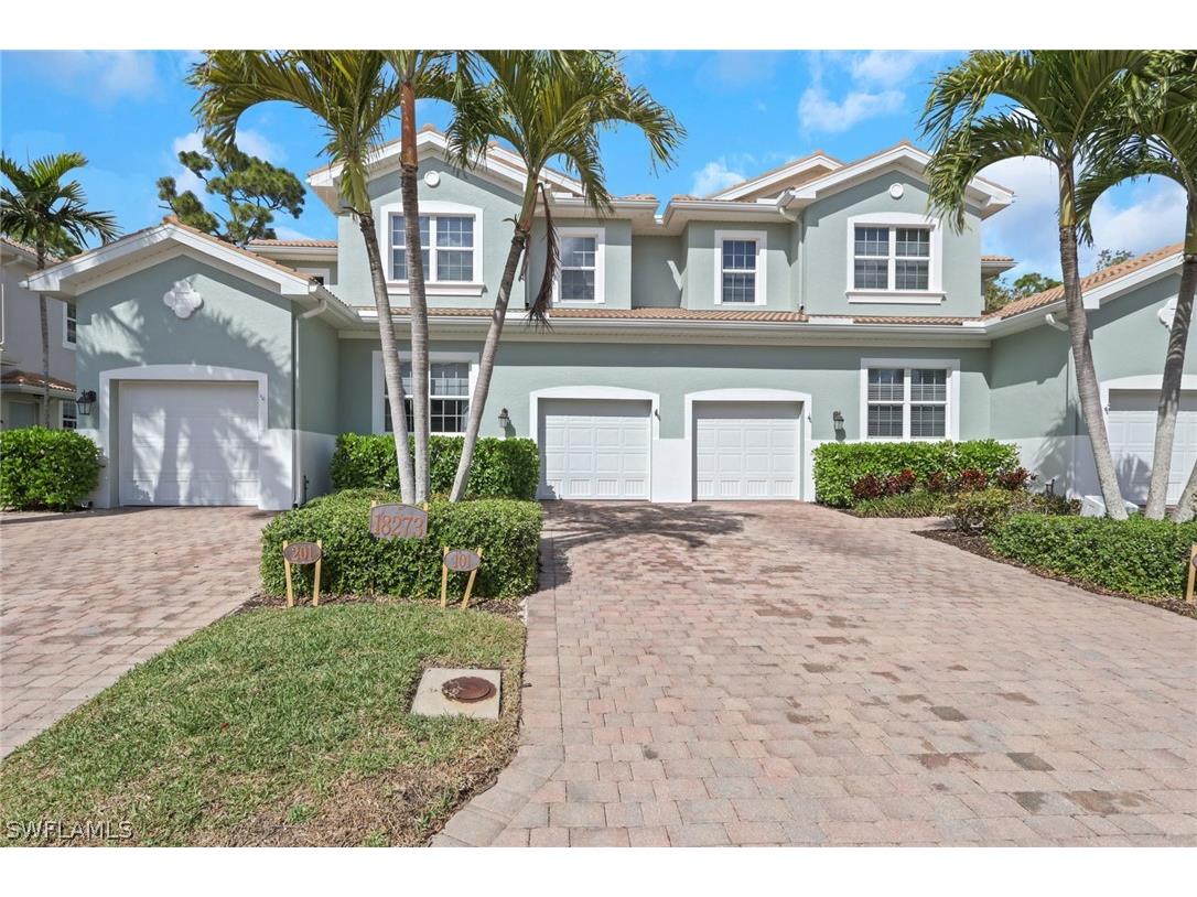 18273 Creekside Preserve Loop #101 Fort Myers FL 33908 226007579 image1