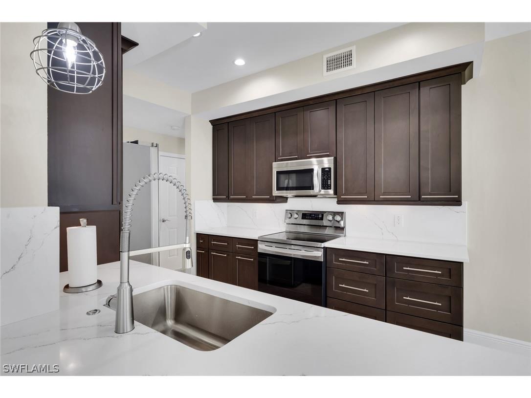 18273 Creekside Preserve Loop #101 Fort Myers FL 33908 226007579 image10