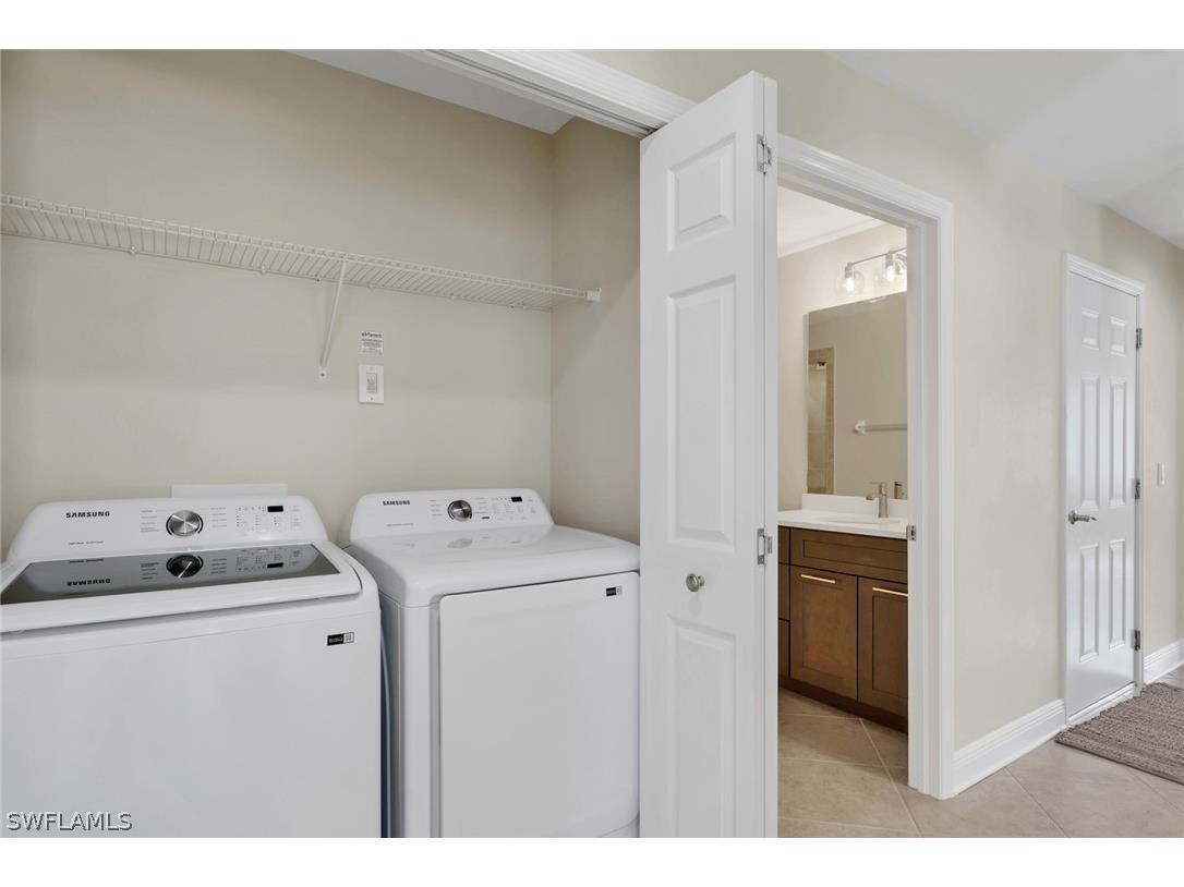 18273 Creekside Preserve Loop #101 Fort Myers FL 33908 226007579 image11