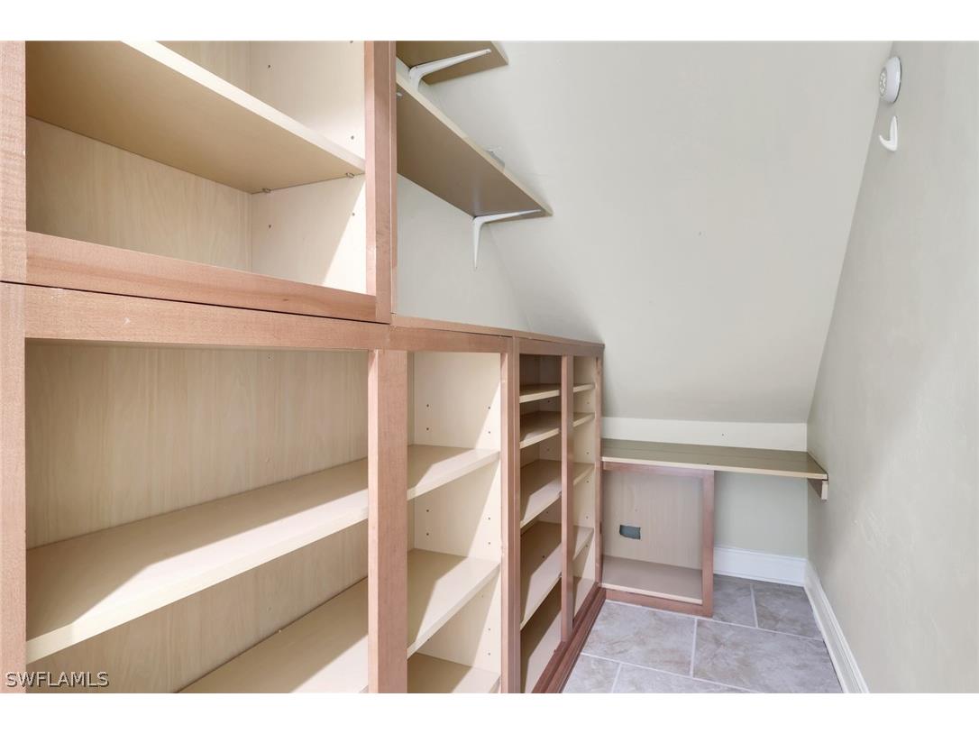 18273 Creekside Preserve Loop #101 Fort Myers FL 33908 226007579 image12