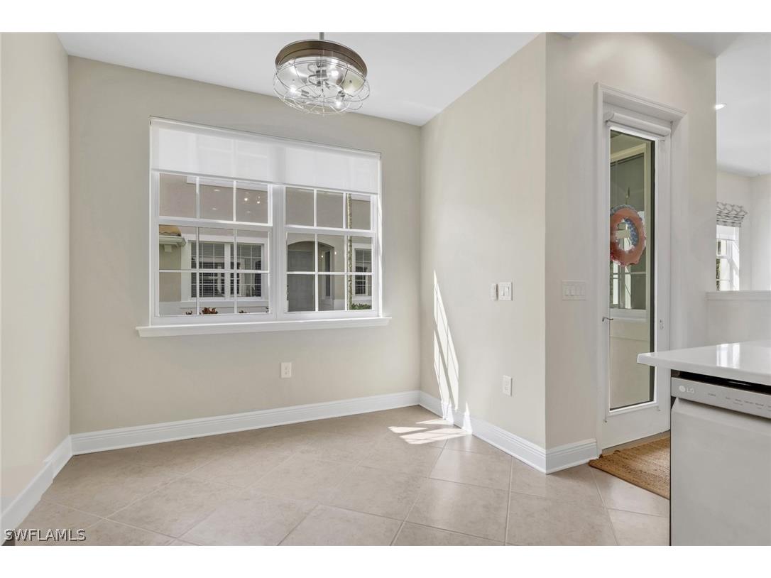 18273 Creekside Preserve Loop #101 Fort Myers FL 33908 226007579 image13