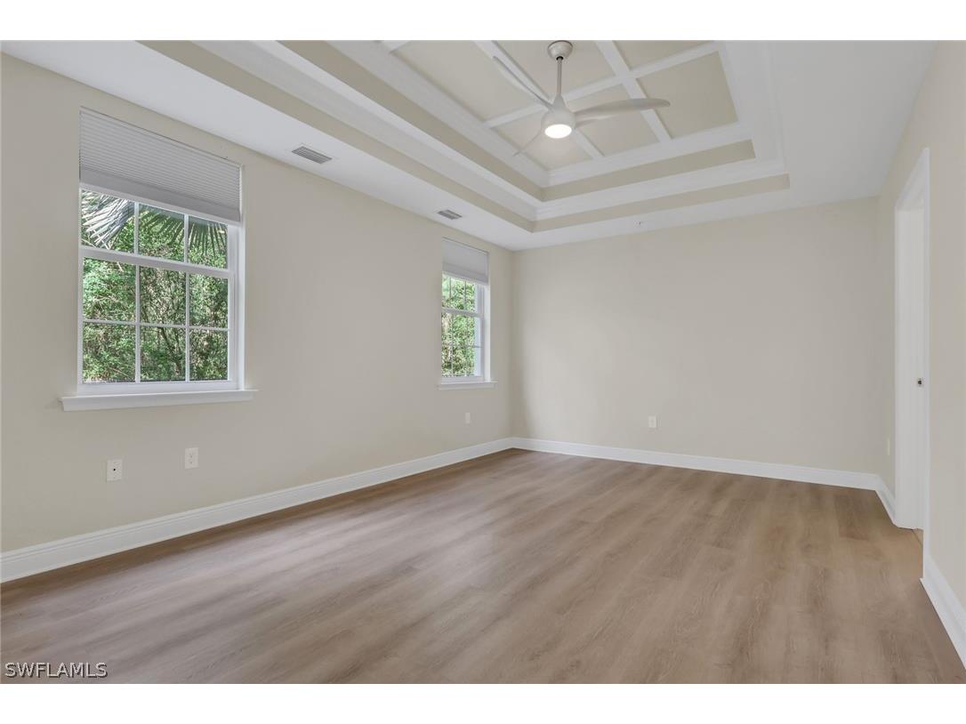 18273 Creekside Preserve Loop #101 Fort Myers FL 33908 226007579 image14