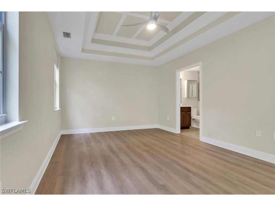 18273 Creekside Preserve Loop #101 Fort Myers FL 33908 226007579 image15