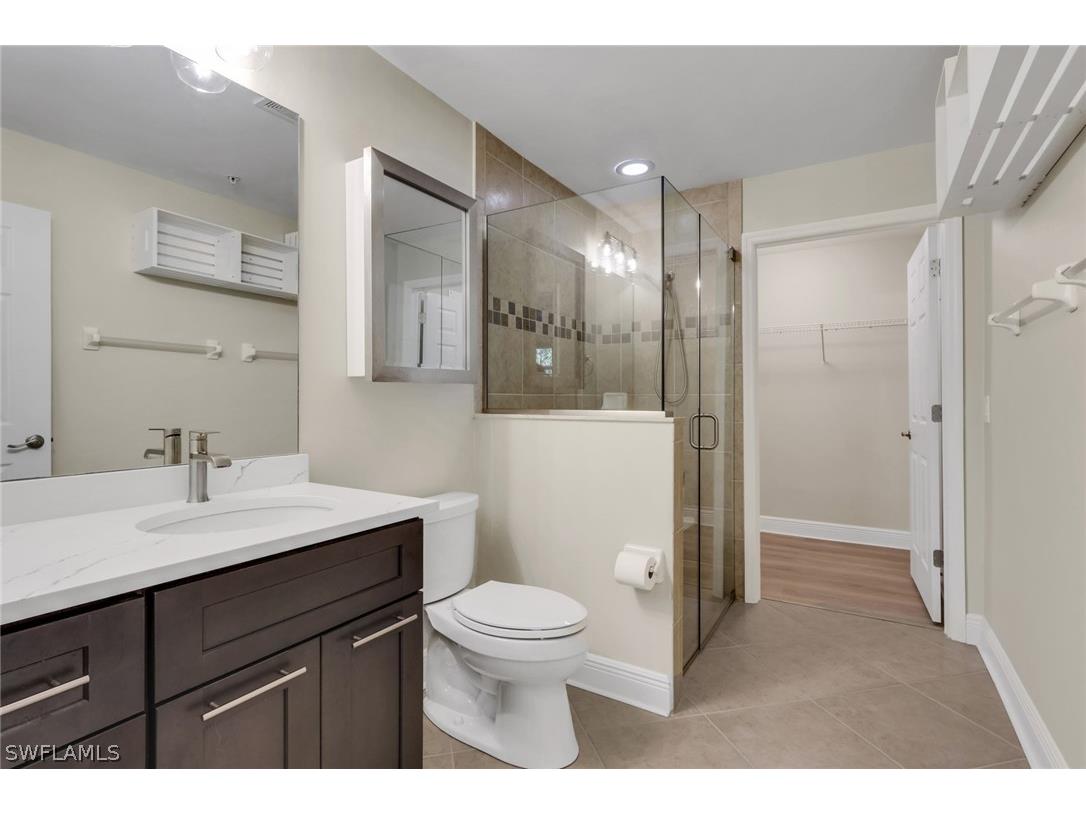 18273 Creekside Preserve Loop #101 Fort Myers FL 33908 226007579 image16