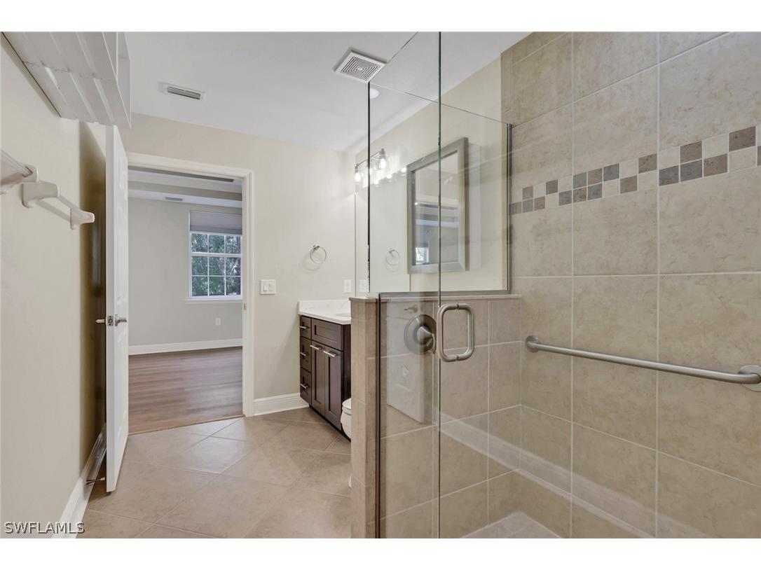 18273 Creekside Preserve Loop #101 Fort Myers FL 33908 226007579 image17