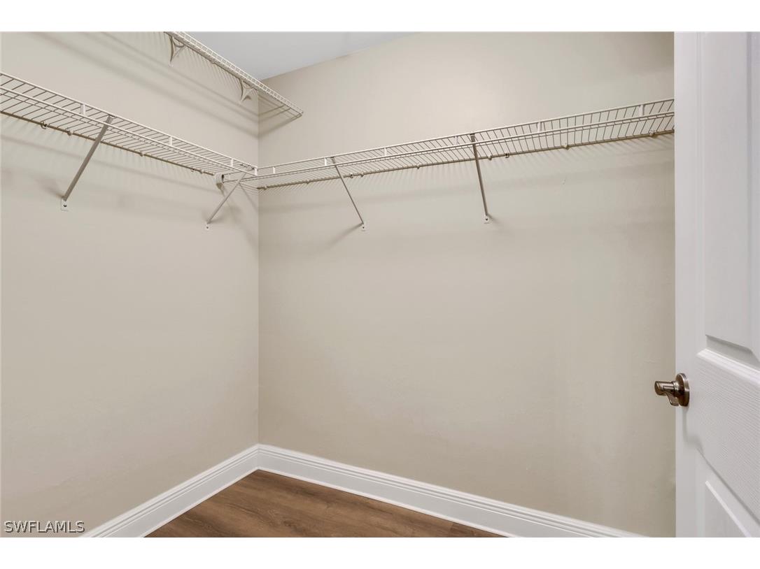 18273 Creekside Preserve Loop #101 Fort Myers FL 33908 226007579 image18