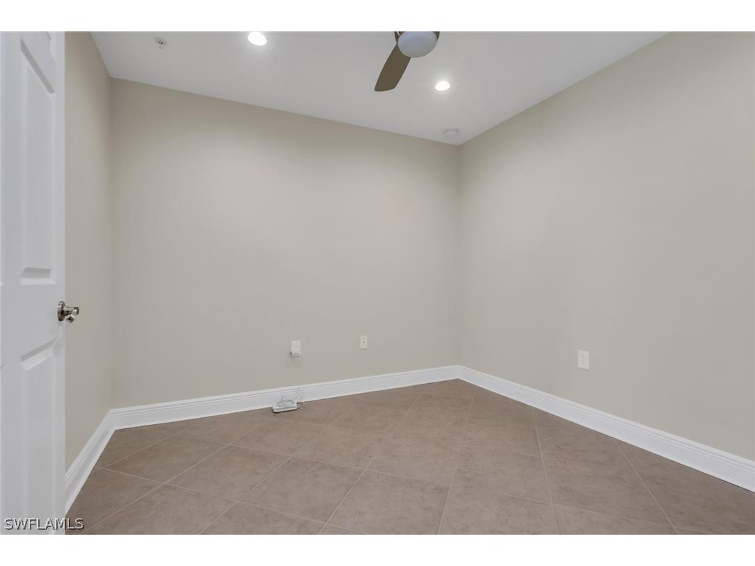 18273 Creekside Preserve Loop #101 Fort Myers FL 33908 226007579 image19