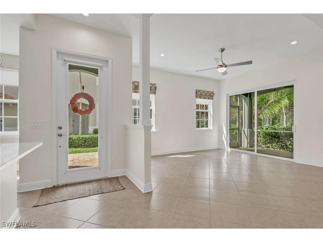 18273 Creekside Preserve Loop #101 Fort Myers FL 33908 226007579 image2