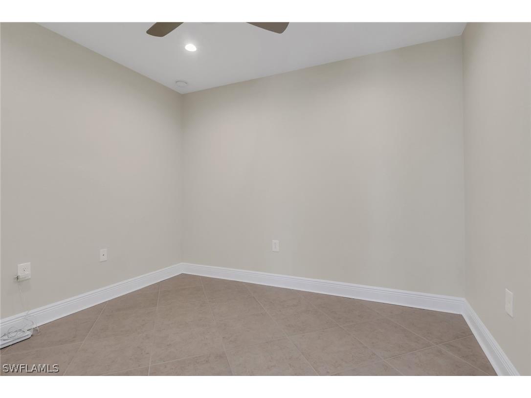 18273 Creekside Preserve Loop #101 Fort Myers FL 33908 226007579 image20