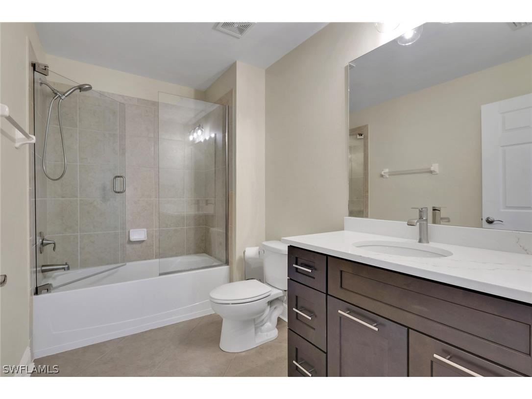 18273 Creekside Preserve Loop #101 Fort Myers FL 33908 226007579 image21