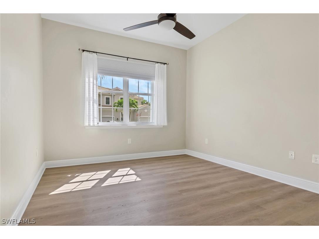 18273 Creekside Preserve Loop #101 Fort Myers FL 33908 226007579 image22