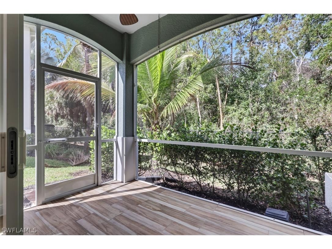18273 Creekside Preserve Loop #101 Fort Myers FL 33908 226007579 image25