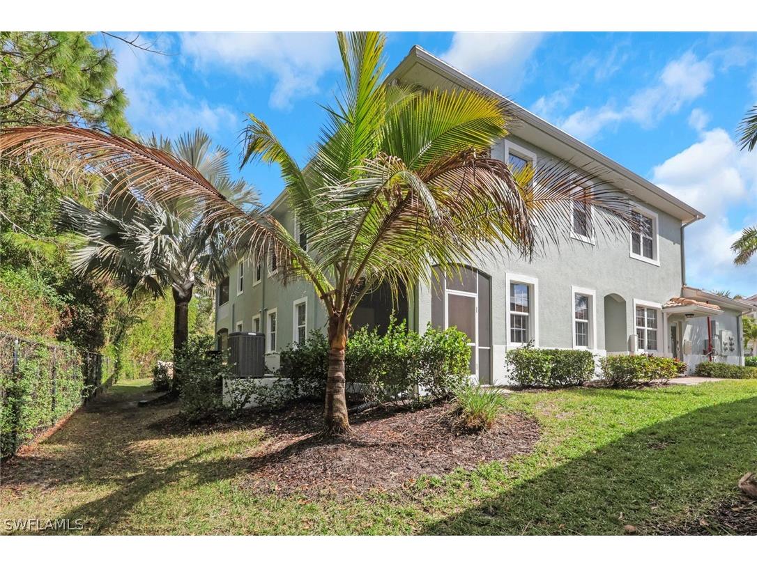 18273 Creekside Preserve Loop #101 Fort Myers FL 33908 226007579 image26