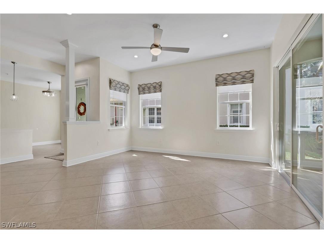 18273 Creekside Preserve Loop #101 Fort Myers FL 33908 226007579 image3