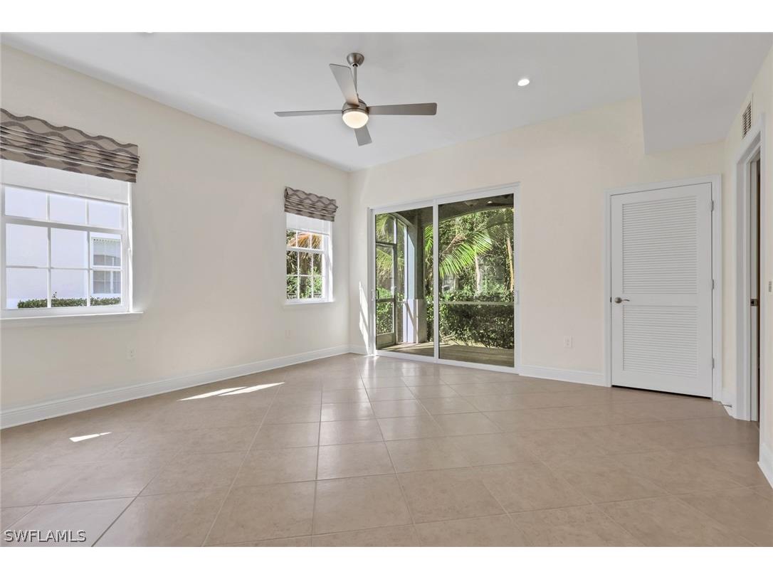 18273 Creekside Preserve Loop #101 Fort Myers FL 33908 226007579 image4