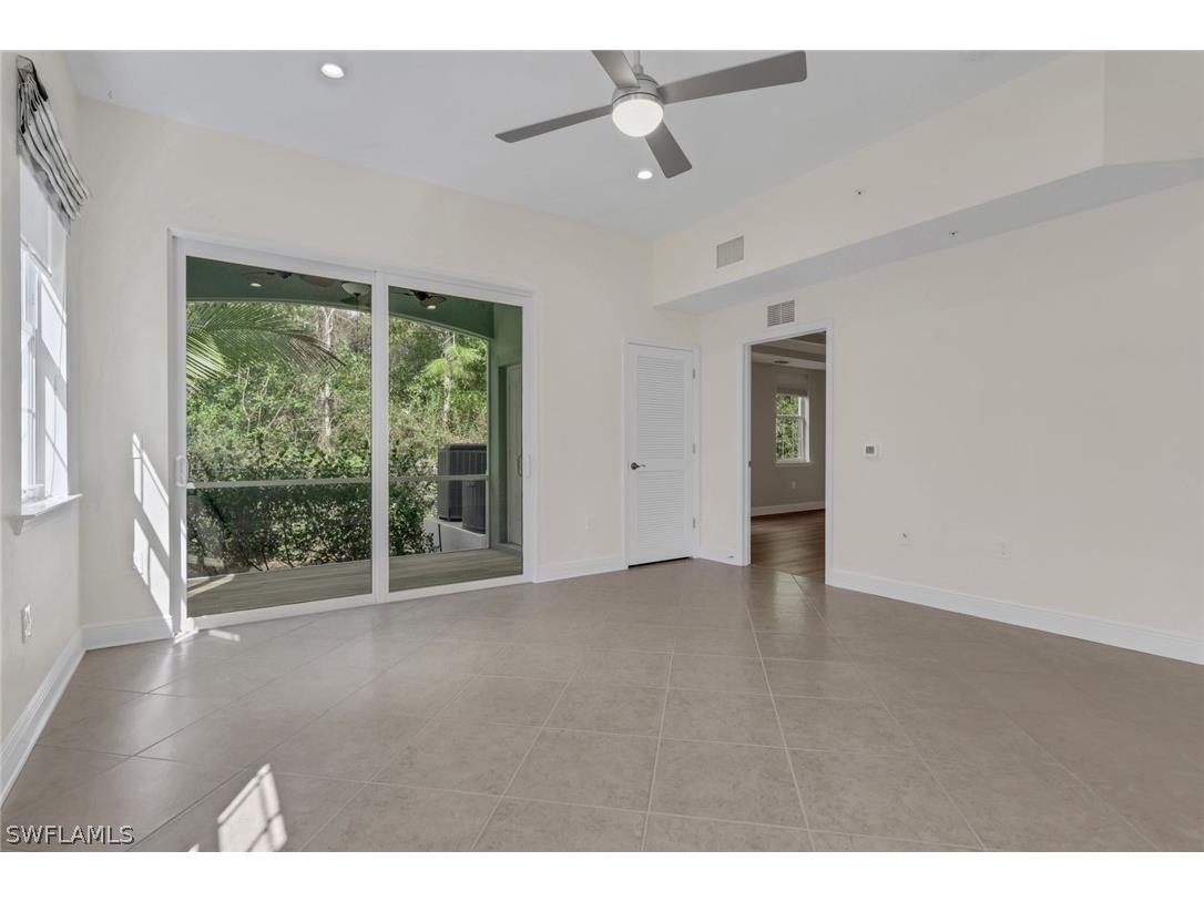 18273 Creekside Preserve Loop #101 Fort Myers FL 33908 226007579 image5