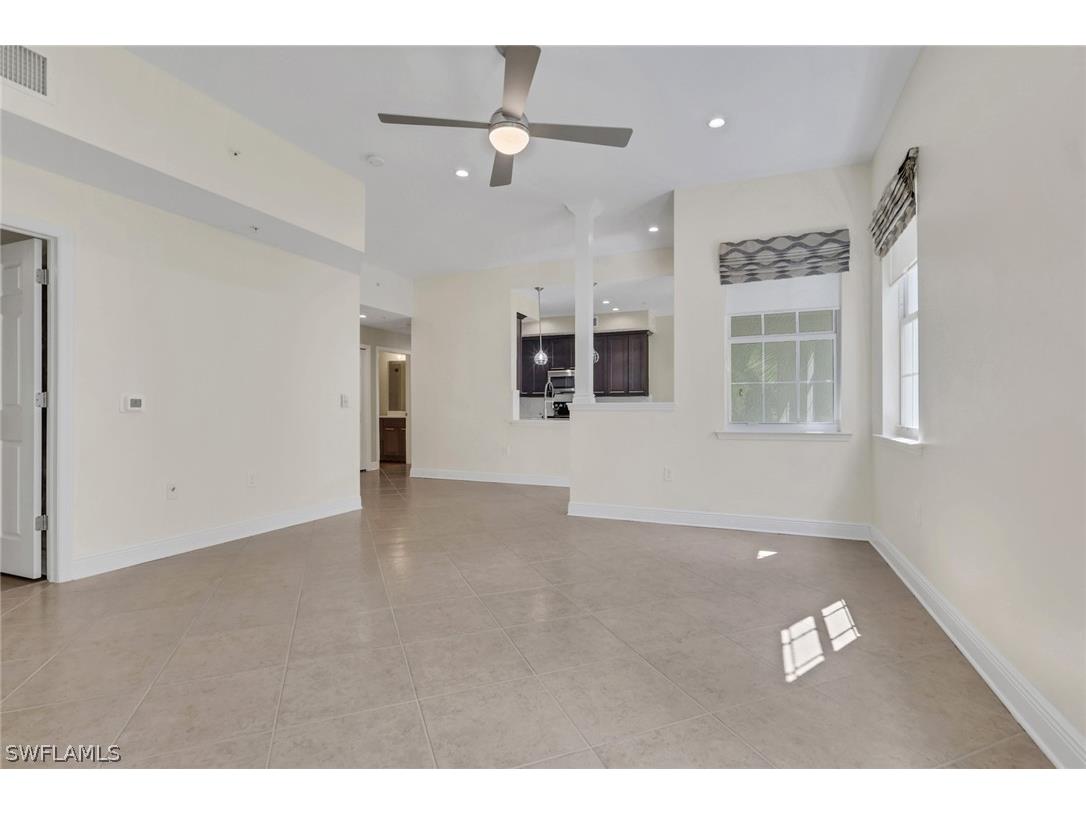 18273 Creekside Preserve Loop #101 Fort Myers FL 33908 226007579 image6