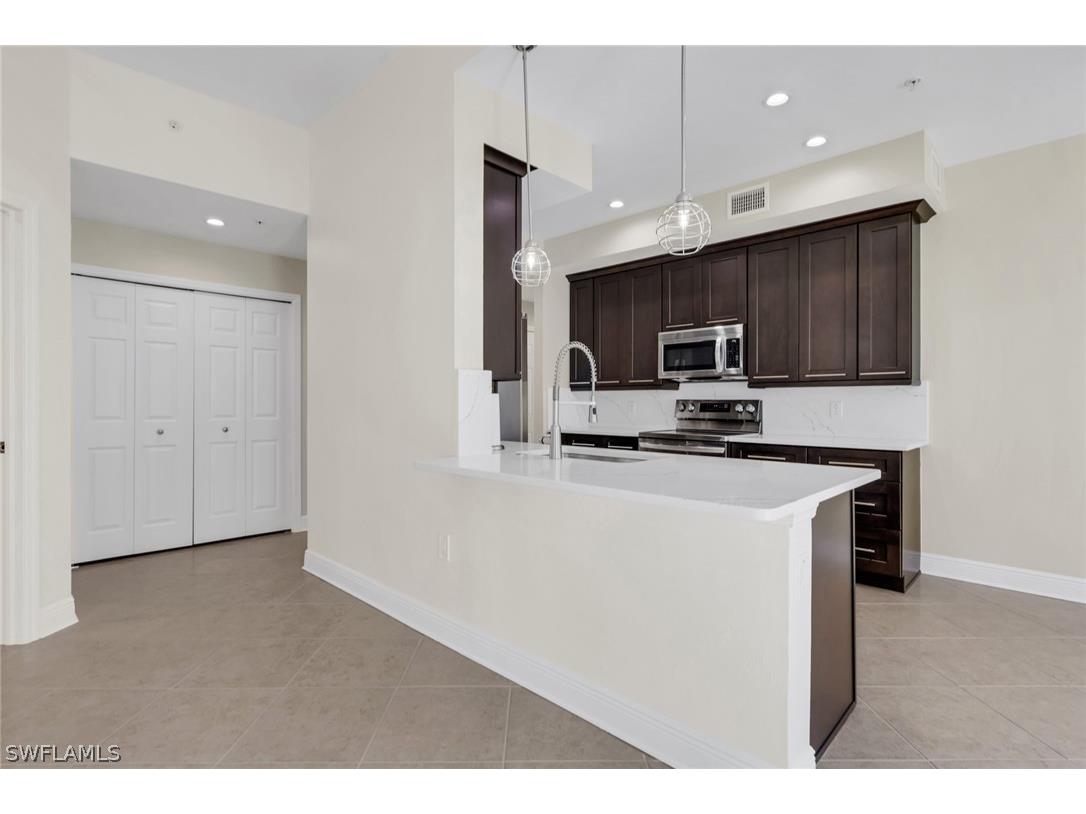 18273 Creekside Preserve Loop #101 Fort Myers FL 33908 226007579 image7