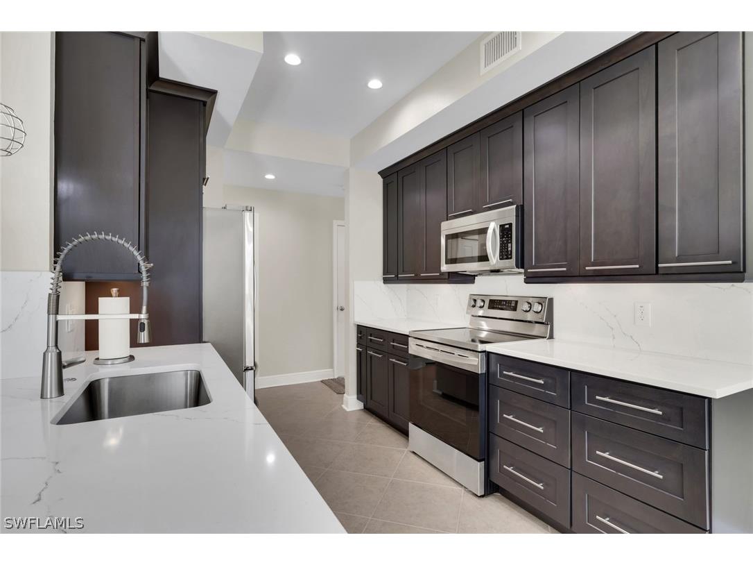 18273 Creekside Preserve Loop #101 Fort Myers FL 33908 226007579 image9